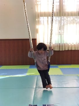 キッズランドUS 仙台錦ヶ丘店に投稿された画像（2025/11/29）