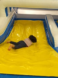 キッズランドUS 仙台錦ヶ丘店に投稿された画像（2025/11/29）