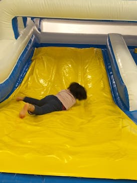 キッズランドUS 仙台錦ヶ丘店に投稿された画像（2025/11/29）