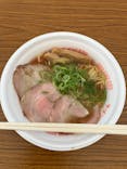 ラーメンEXPO×万博記念公園に投稿された画像（2025/11/29）