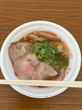 ラーメンEXPO×万博記念公園に投稿された画像（2025/11/29）