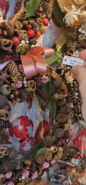 梅田スカイビル・空中庭園展望台に投稿された画像（2025/11/29）