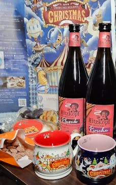 梅田スカイビル・空中庭園展望台に投稿された画像（2025/11/29）