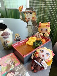 サンシャイン60展望台に投稿された画像（2025/11/29）