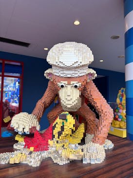 アソビュー！ポイントに投稿された画像（2025/11/29）