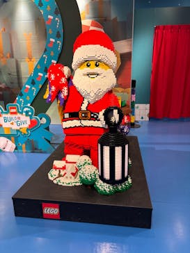 アソビュー！ポイントに投稿された画像（2025/11/29）