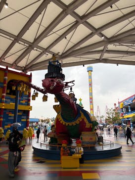 アソビュー！ポイントに投稿された画像（2025/11/29）