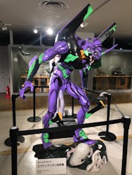 海洋堂ホビーランドに投稿された画像（2025/11/29）