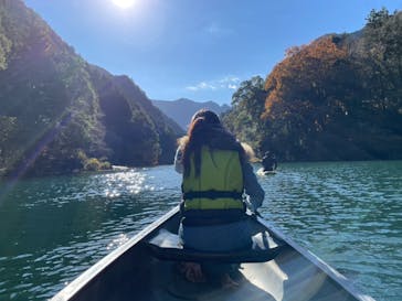 ぼちぼちアドベンチャーすそのに投稿された画像（2025/11/29）