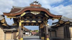 京都市観光協会（催行運営：株式会社らくたび）に投稿された画像（2025/11/29）