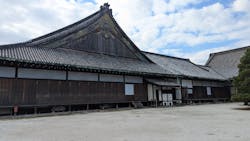 京都市観光協会（催行運営：株式会社らくたび）に投稿された画像（2025/11/29）