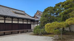 京都市観光協会（催行運営：株式会社らくたび）に投稿された画像（2025/11/29）