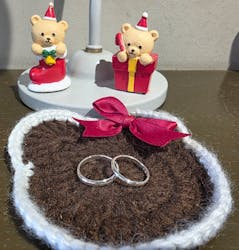 アカネス神戸に投稿された画像（2025/11/29）