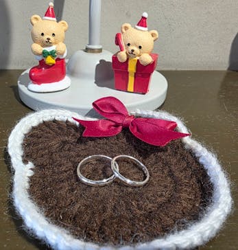 アカネス神戸に投稿された画像（2025/11/29）