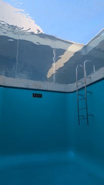 金沢21世紀美術館に投稿された画像（2025/11/29）