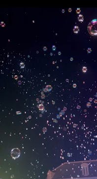 神戸イルミナージュに投稿された画像（2025/11/29）