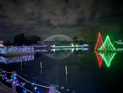 東武動物公園に投稿された画像（2025/11/29）