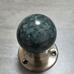 堀越陶房に投稿された画像（2025/11/29）