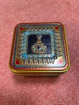 ACN ラムセス大王展 ファラオたちの黄金に投稿された画像（2025/11/29）