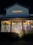 湯快のゆ 寝屋川店に投稿された画像（2025/11/29）