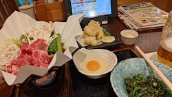 小田原お堀端 万葉の湯に投稿された画像（2025/11/29）