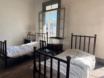 博物館 明治村に投稿された画像（2025/11/29）