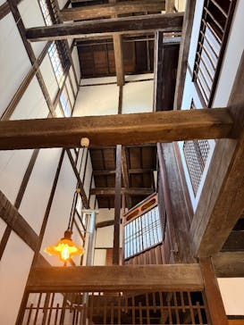 博物館 明治村に投稿された画像（2025/11/29）