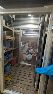 しながわ水族館に投稿された画像（2025/11/29）