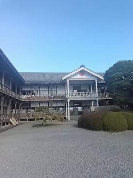 みやぎの明治村・歴史資料館に投稿された画像（2025/11/29）