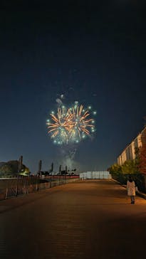 ラグーナテンボス ラグナシアに投稿された画像（2025/11/29）