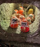 勝尾寺に投稿された画像（2025/11/29）