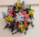 TUKURU東京店(東京VIPラウンジ)に投稿された画像（2025/11/29）