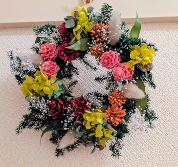 TUKURU東京店(東京VIPラウンジ)に投稿された画像（2025/11/29）