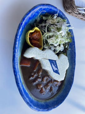 滋賀県立琵琶湖博物館に投稿された画像（2025/11/29）