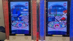 キッズランドUS 千葉ユーカリが丘店に投稿された画像（2025/11/29）