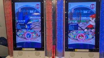 キッズランドUS 千葉ユーカリが丘店に投稿された画像（2025/11/29）