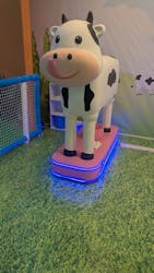 キッズランドUS 千葉ユーカリが丘店に投稿された画像（2025/11/29）