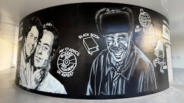 金沢21世紀美術館に投稿された画像（2025/11/29）