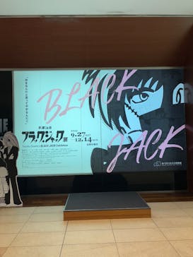 あべのハルカス美術館に投稿された画像（2025/11/29）