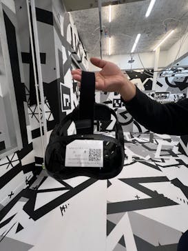 IMMERSIVE JOURNEYに投稿された画像（2025/11/29）