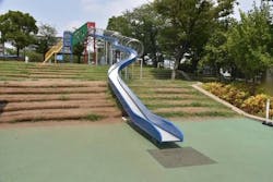 あらかわ遊園に投稿された画像（2025/11/29）