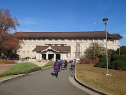 特別展「運慶 祈りの空間ー興福寺北円堂」（東京国立博物館　本館 特別５室）に投稿された画像（2025/11/29）