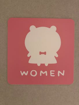 ちいかわパークに投稿された画像（2025/11/30）