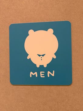 ちいかわパークに投稿された画像（2025/11/30）