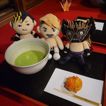 六義園に投稿された画像（2025/11/30）