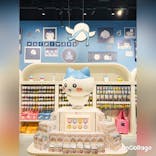 ちいかわパークに投稿された画像（2025/11/30）