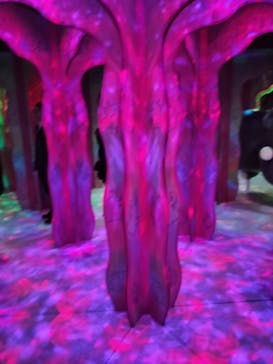 ちいかわパークに投稿された画像（2025/11/30）