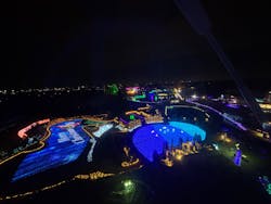 東武動物公園に投稿された画像（2025/11/30）