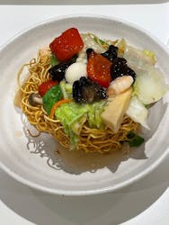 おやつタウンに投稿された画像（2025/11/30）