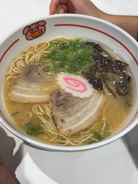 おやつタウンに投稿された画像（2025/11/30）